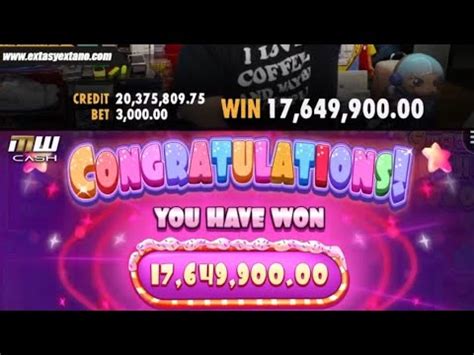 Big Boy Cheng Make His History As The First Pinoy Online .
